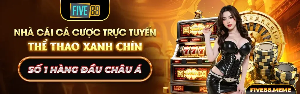 Đá gà trực tuyến 286bet