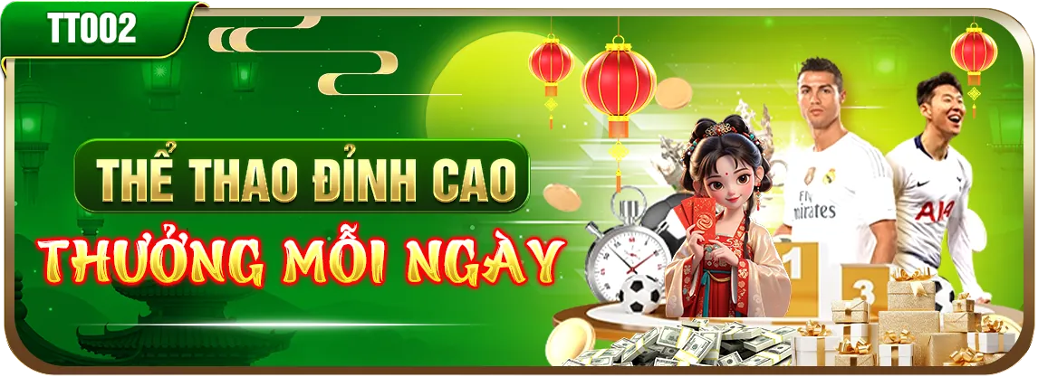 Cá cược thể thao 286bet trang chủ