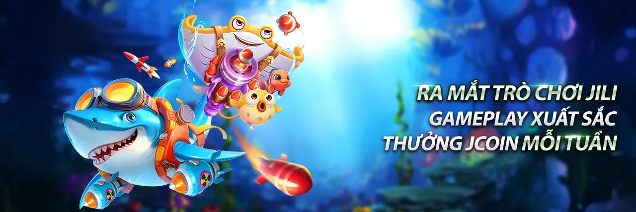 Hình ảnh hỗ trợ khách hàng chuyên nghiệp tại 286bet trang chủ