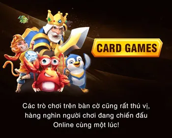 Cá cược thể thao tại 286bet