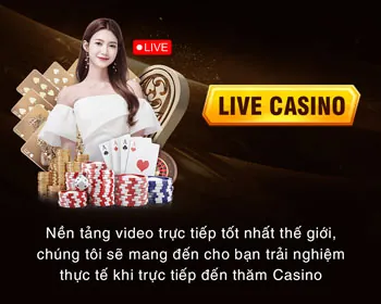 Casino trực tuyến 286bet