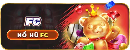 Giải thưởng đổi mới công nghệ