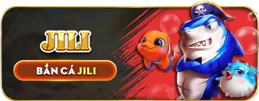 Ưu đãi đăng ký mới 286bet trang chủ