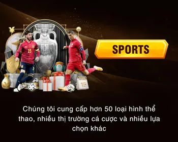 Khuyến mãi 286bet