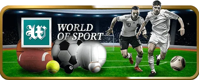 Đội ngũ 286bet trang chủ cùng nhau thực hiện sứ mệnh và tầm nhìn