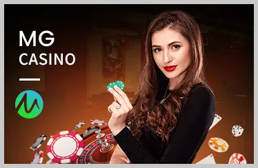Casino trực tuyến 286bet