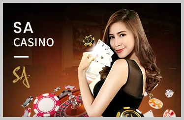 Bắn cá 286bet