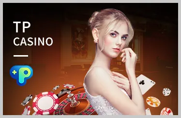 Giải thưởng Casino trực tuyến tốt nhất