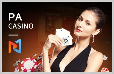 Hình ảnh minh họa quyền hạn và trách nhiệm của 286bet