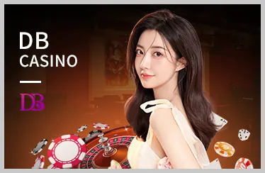Cá cược thể thao 286bet