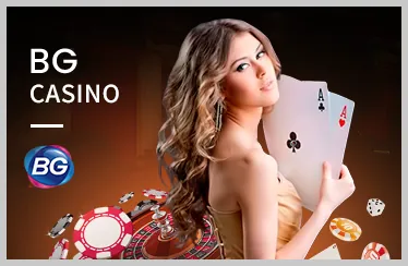 Các chương trình khuyến mãi và ưu đãi hấp dẫn của 286bet trang chủ