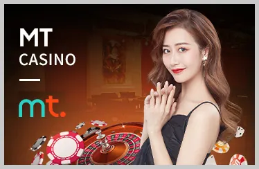 Nổ hũ 286bet