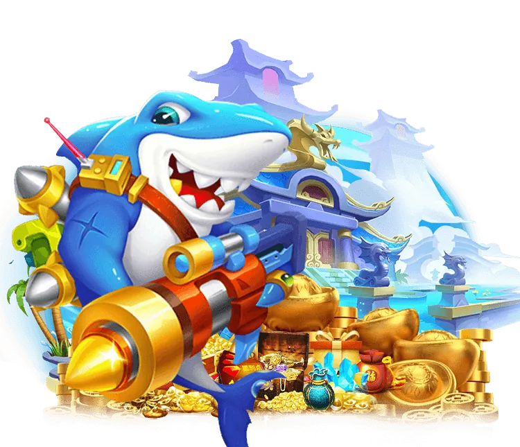 Trải nghiệm casino trực tuyến chân thực tại 286bet trang chủ