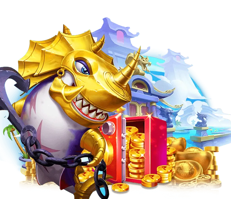 Cá cược thể thao trực tuyến tại 286bet trang chủ
