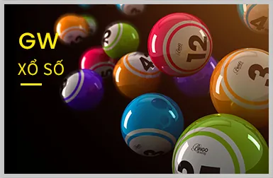 Trò chuyện trực tuyến 286bet