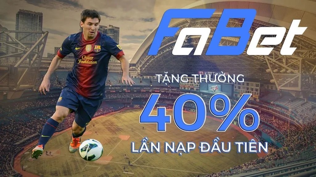 Bảo mật thông tin khách hàng tại 286bet trang chủ