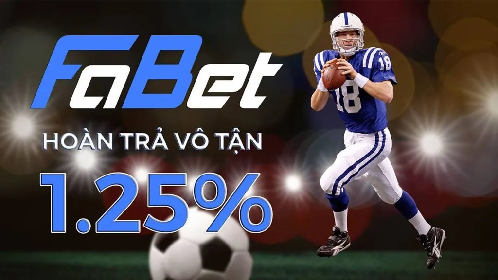 Mạng lưới chia sẻ dữ liệu an toàn của 286bet