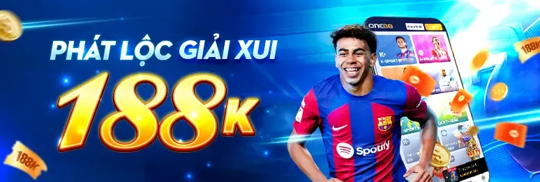 Giải quyết vấn đề hiệu quả tại 286bet trang chủ
