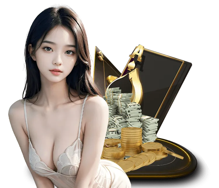 Trò chơi bắn cá giải trí tại 286bet trang chủ