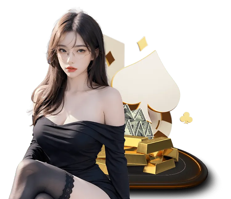Hệ thống bảo mật của 286bet trang chủ, bảo vệ thông tin người dùng