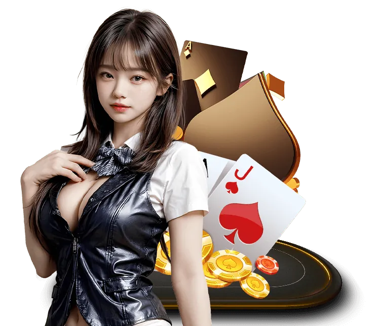 Sảnh Bắn Cá CQ9 tại 286bet