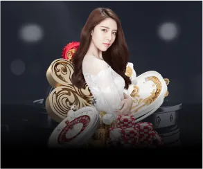 Minh họa quá trình thu thập dữ liệu an toàn tại 286bet