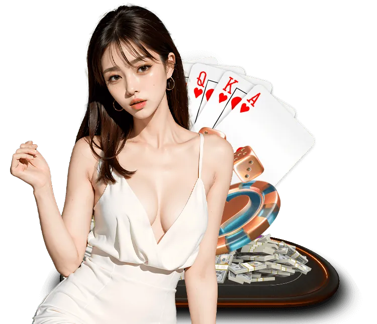 Cá cược eSports 286bet
