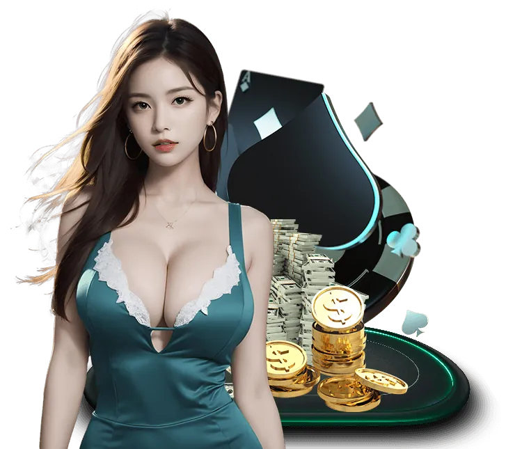 Thế giới trò chơi slot đa dạng tại 286bet trang chủ