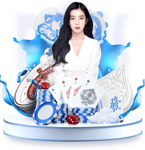 Giám đốc marketing của 286bet trang chủ