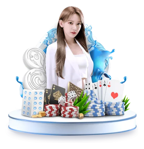 Cẩm nang cá cược Esport tại 286bet trang chủ