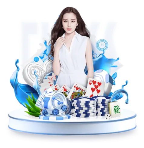 Giám đốc công nghệ của 286bet trang chủ