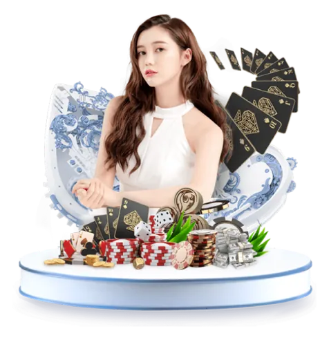 Trưởng phòng hỗ trợ khách hàng của 286bet trang chủ