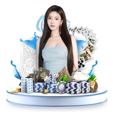 Bí quyết chơi Nổ Hũ tại 286bet trang chủ