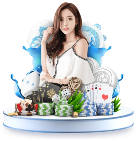 Hướng dẫn cá cược cho người mới tại 286bet trang chủ