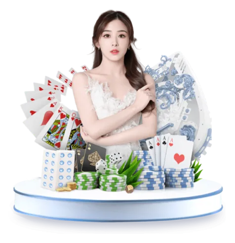 CEO của 286bet trang chủ