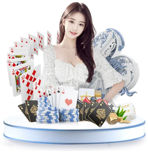 Giới thiệu chương trình VIP 286bet trang chủ