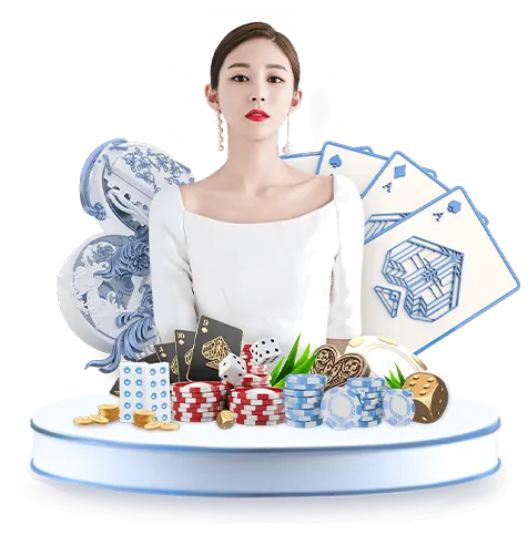 Chiến lược chơi casino trực tuyến tại 286bet trang chủ